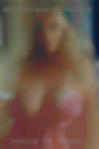 - Looking for someone  with in Conway substance.