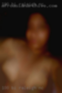 100% bi male looking Raleigh, NC for nsa fun.