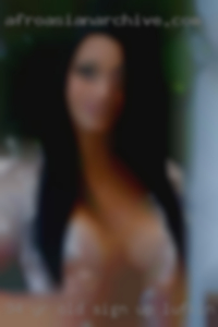 34 yr old Jewish girl from sign up Lufkin, Texas S Fl.