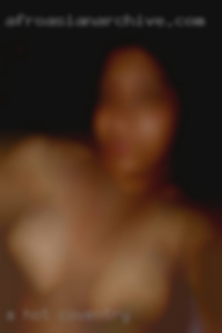 A hot  lonely in Coventry horny wive.