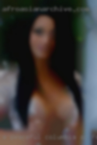 A peaceful Columbia, SC from women divorce is pending.