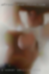 A woman in Seville, Ohio  who is very sexual and kinky.