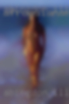 Abingdon, Illinois swingers