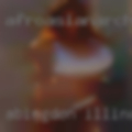 Abingdon, Illinois swingers
