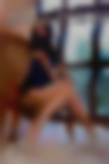 Adult Massachusetts swingers