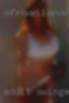 Adult swinger Paso, Texas