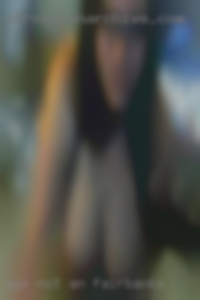 Age not an issue nor Fairbanks is location.