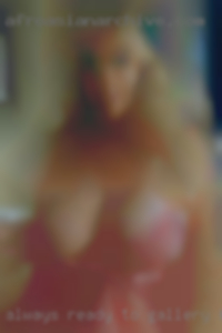 Always gallery friendly ready to try new   things.