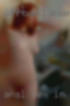 Anal sex in El Paso