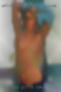 And you gotta know New Mexico naked how to have fun.