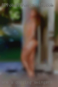 Are u dogging swingers available to go have fun?