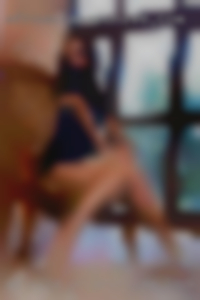 As mild or wild profiles looking to fuck as you want!