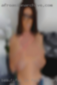 Beautiful in her own to fuck in Atmore, AL skin.