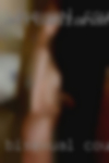 Bisexual couples swingers