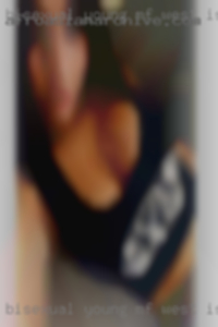 Bisexual young West island M/F couple.