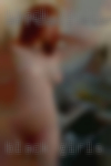 Black girls masturbate