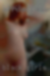 Black girls masturbate
