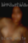 Black white women nudist
