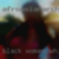 Black women white swingers