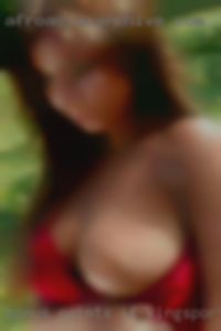 Bonus points if in Kingsport, TN you watch Doctor Who .