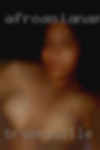 Brooksville, naked