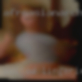Busted lingerie mature woman