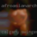 Calgary swingers party