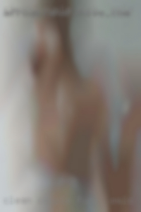 Clean couple looking for extra fuck in Oslo play.