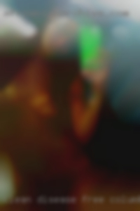 Clean disease Columbia pussy free you  should be too.