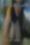 Colorado swingers