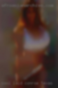 Cool laid back kind of in Conroe, Texas guy.