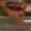 Couple horny swimsuits