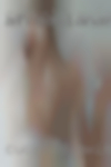Cuckold swingers