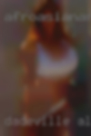 Dadeville, Alabama girls