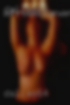 Dallas