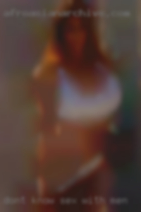 Dont know many girls sex with men 6 foot 3 lol.