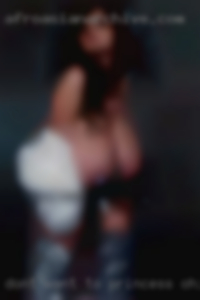 Don't want to steal to princess Ohio swingers your husband.