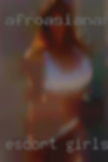 Escort girls Sturgis