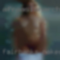 Fairbanks naked girls