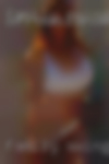 Family swingers online
