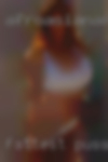Fattest pussy Tennessee