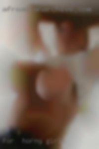 For  now I am horny girls just chatting online.