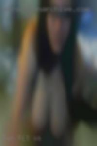 Fun, fit, and open in VA to new experiences.