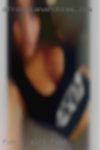 Funny , attractive, easy girl find going.