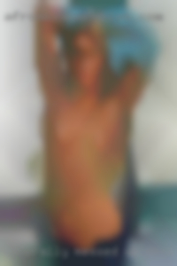 Generally in Ohio list messed up my hand.