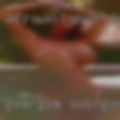 Georgia swingers listing