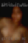 Girls in AZ for anal sex