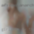 Girls in TX that want to fuck