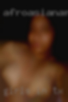 Girls in TX that want to fuck