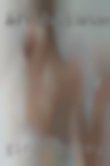 Girls pussy Parkersburg